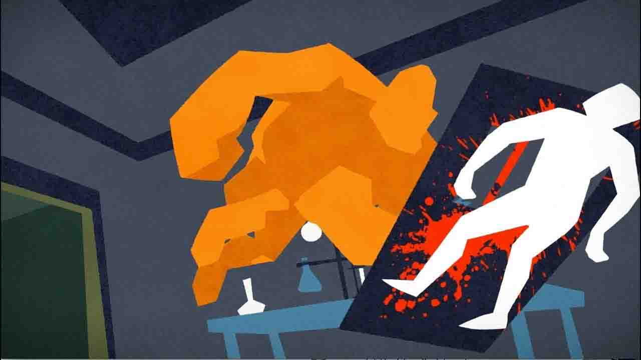 APE OUT System Requirements