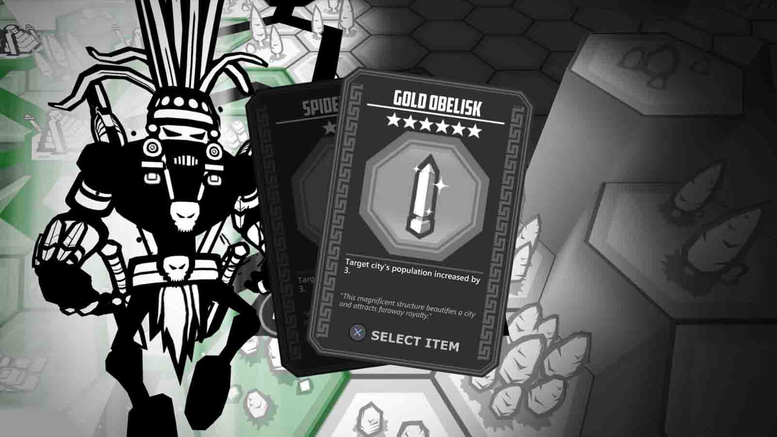 Aztez System Requirements