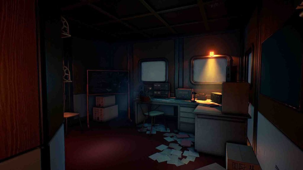 Conarium System Requirements Conarium System Requirements for PC Games minimum, recommended specifications for Windows, CPU, OS, Processor, RAM Memory, Storage, and GPU.