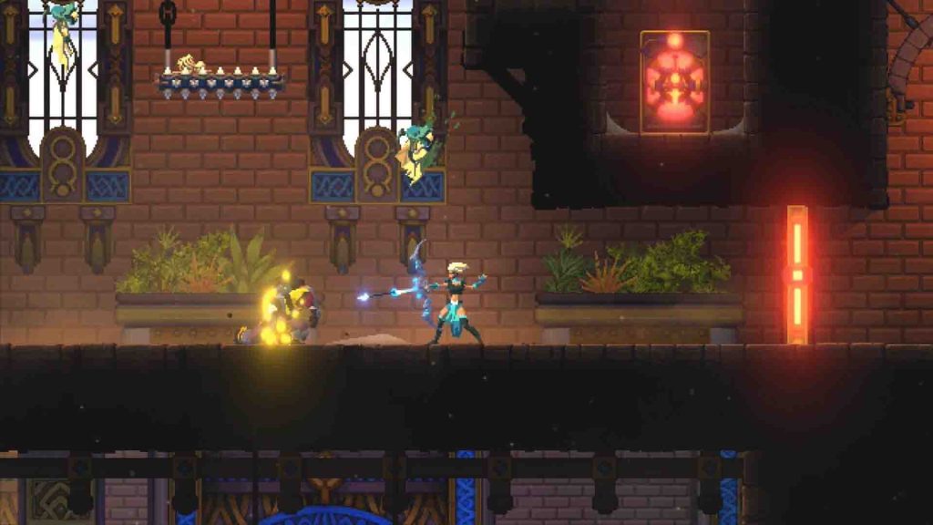 Foregone System Requirements Foregone System Requirements for PC Games minimum, recommended specifications for Windows, CPU, OS, Processor, RAM Memory, Storage, and GPU.