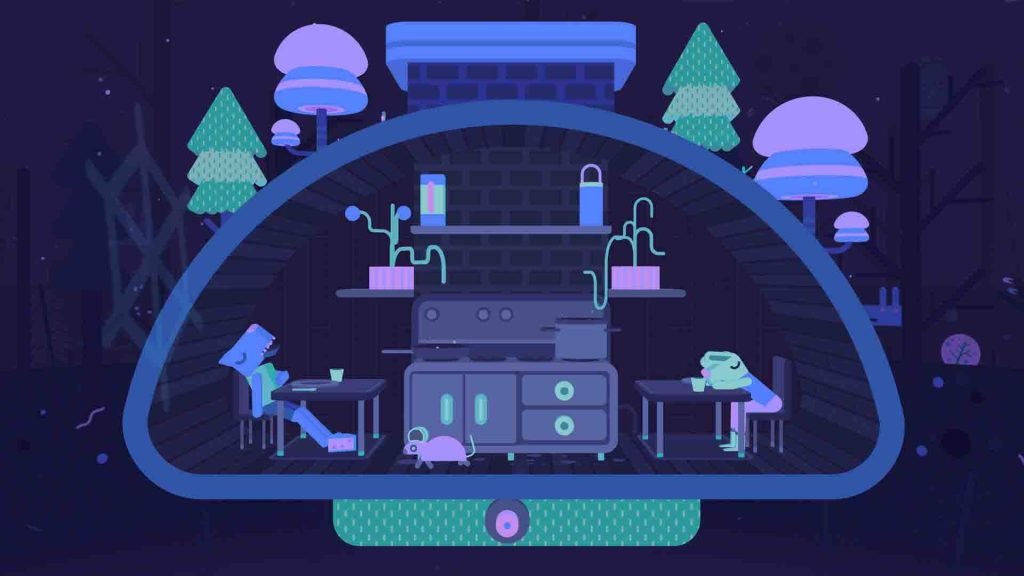 GNOG System Requirements GNOG System Requirements for PC Games minimum, recommended specifications for Windows, CPU, OS, Processor, RAM Memory, Storage, and GPU.