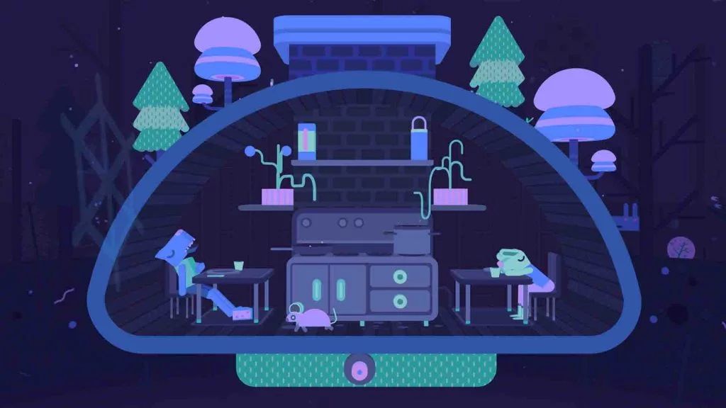 GNOG System Requirements GNOG System Requirements for PC Games minimum, recommended specifications for Windows, CPU, OS, Processor, RAM Memory, Storage, and GPU.