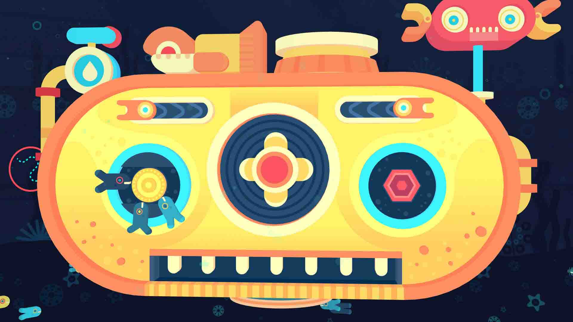 GNOG System Requirements