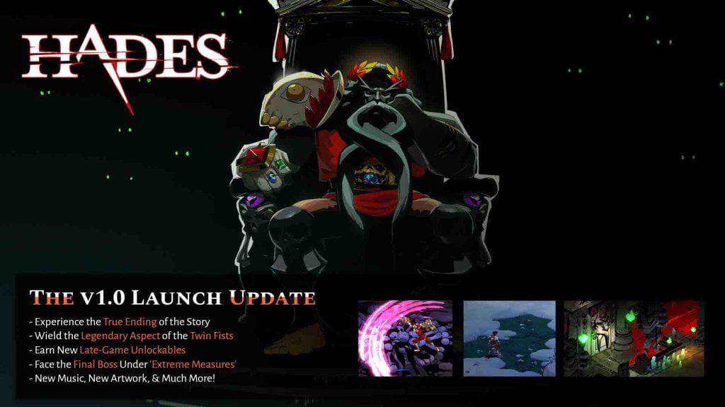 Horace System Requirements Horace System Requirements for PC Games minimum, recommended specifications for Windows, CPU, OS, Processor, RAM Memory, Storage, and GPU.