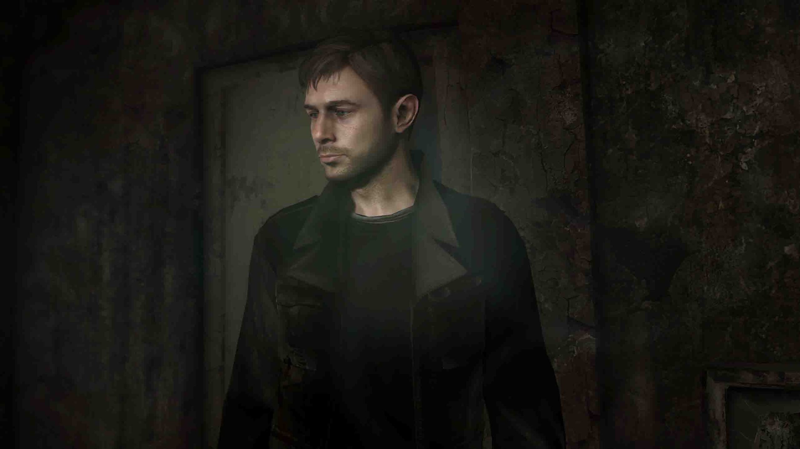 Heavy Rain System Requirements Heavy Rain System Requirements for PC Games minimum, recommended specifications for Windows, CPU, OS, Processor, RAM Memory, Storage, and GPU.