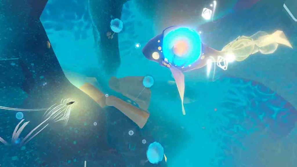 InnerSpace System Requirements for PC Games minimum, recommended specifications for Windows, CPU, OS, Processor, RAM Memory, Storage, and GPU.