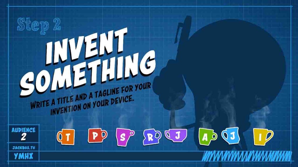 Jackbox Party Pack 5 System Requirements Jackbox Party Pack 5 System Requirements