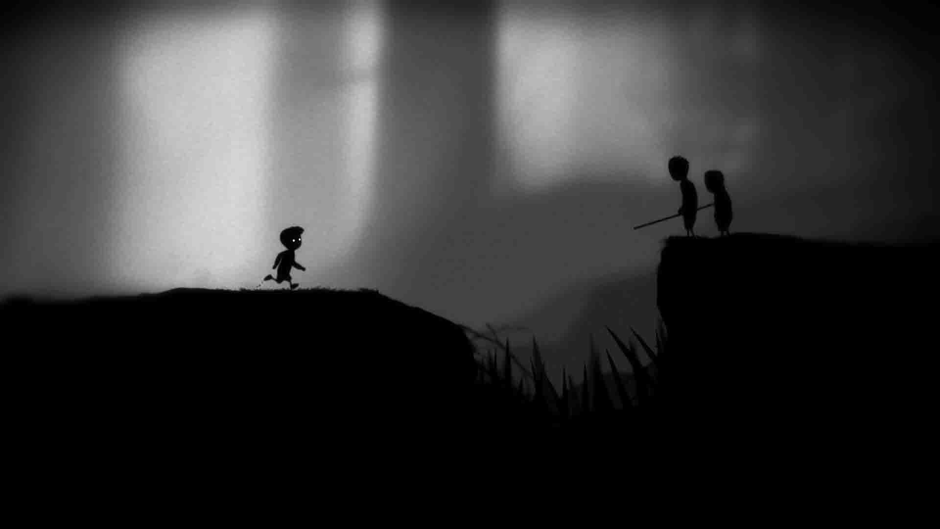 Limbo System Requirements