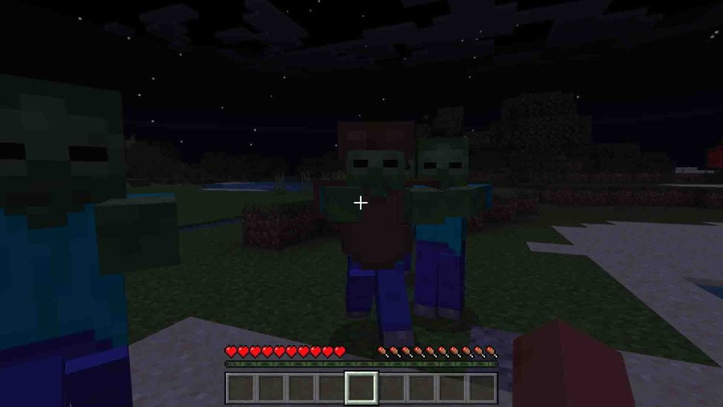 Minecraft Bedrock Edition System Requirements Minecraft Bedrock Edition System Requirements for Windows 10/11 PC, Xbox series one, PlayStation 4/5, Nintendo Switch, iOS Apple, Android tablets mobile phones.