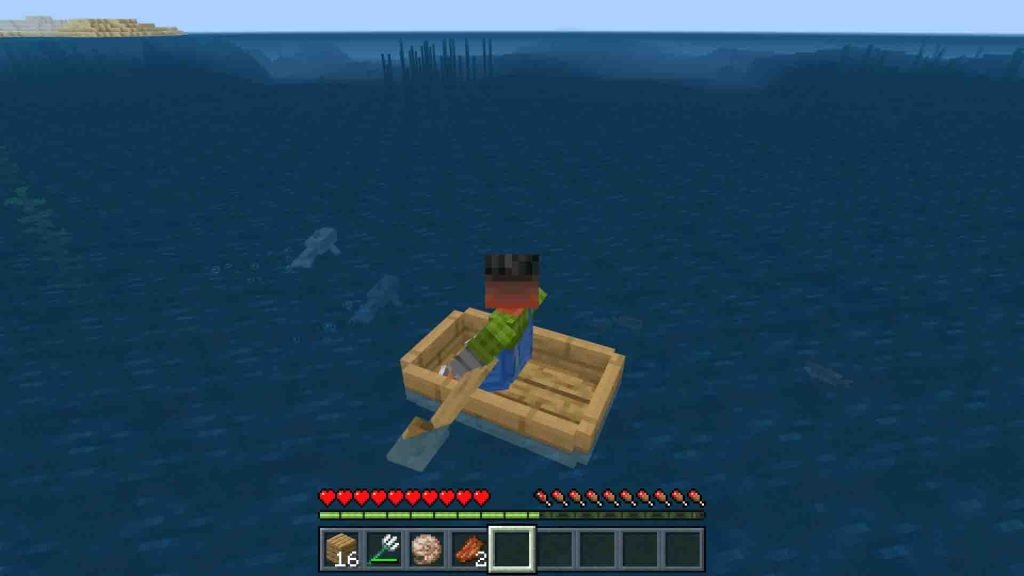Minecraft Bedrock Edition System Requirements Minecraft Bedrock Edition System Requirements for Windows 10/11 PC, Xbox series one, PlayStation 4/5, Nintendo Switch, iOS Apple, Android tablets mobile phones.