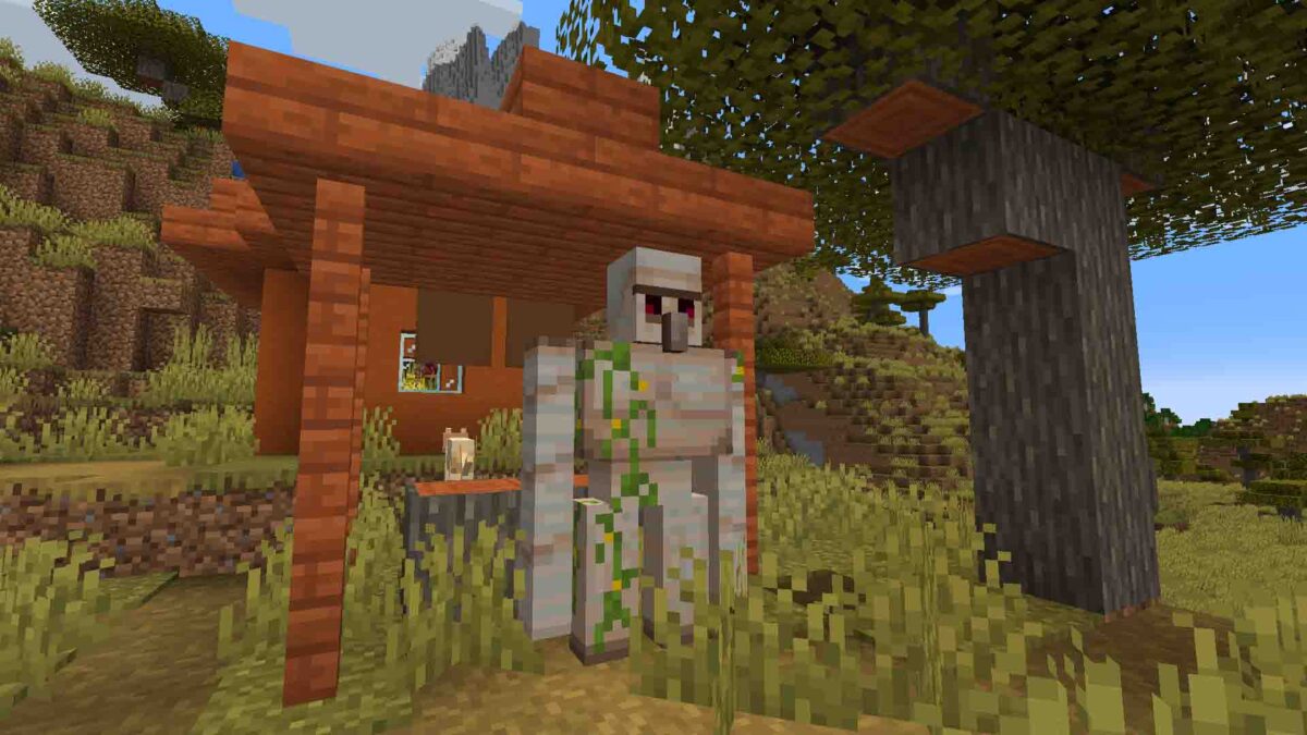Minecraft Java Edition System Requirements - GameReq