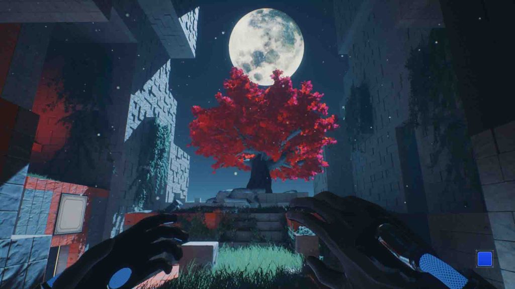 Q.U.B.E. 2 System Requirements Q.U.B.E. 2 System Requirements for PC Games minimum, recommended specifications for Windows, CPU, OS, Processor, RAM Memory, Storage, and GPU.