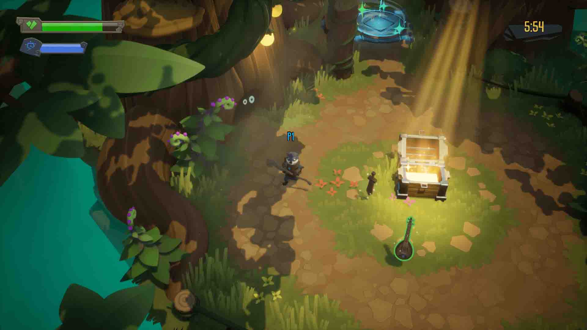 ReadySet Heroes System Requirements