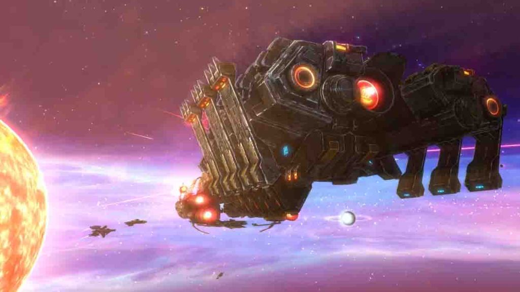 Rebel Galaxy System Requirements Rebel Galaxy System Requirements for PC Games minimum, recommended specifications for Windows, CPU, OS, Processor, RAM Memory, Storage, and GPU.