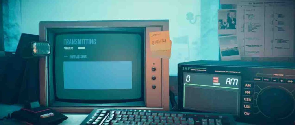 Stories Untold System Requirements Stories Untold System Requirements
