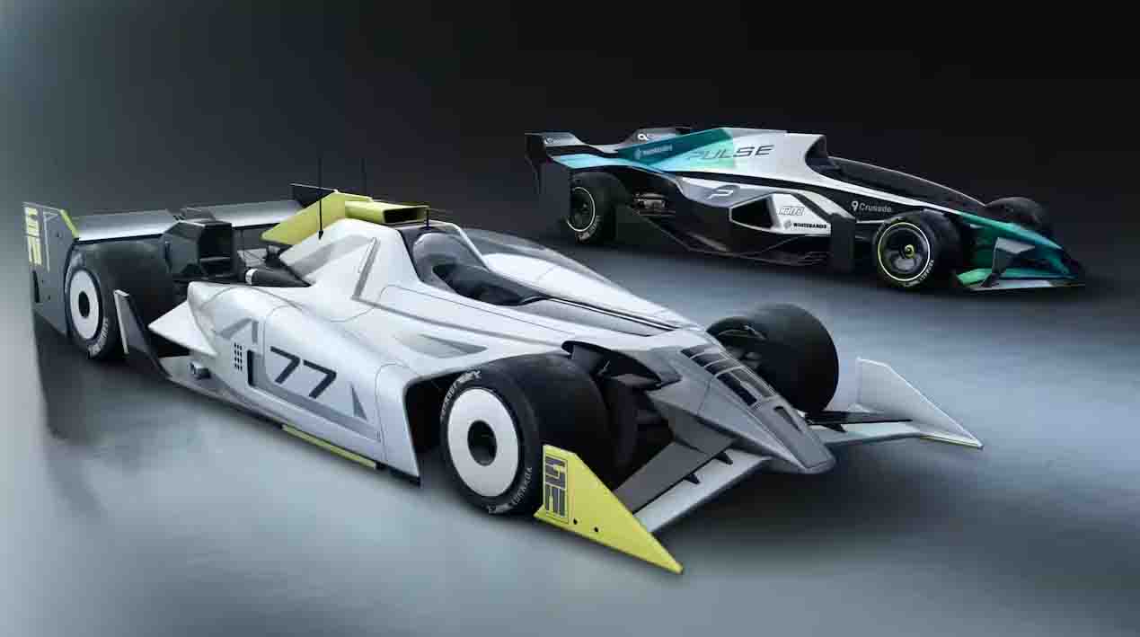 The Crew 2 System Requirements The Crew 2 System Requirements for PC Games minimum, recommended specifications for Windows, CPU, OS, Processor, RAM Memory, Storage, and GPU.
