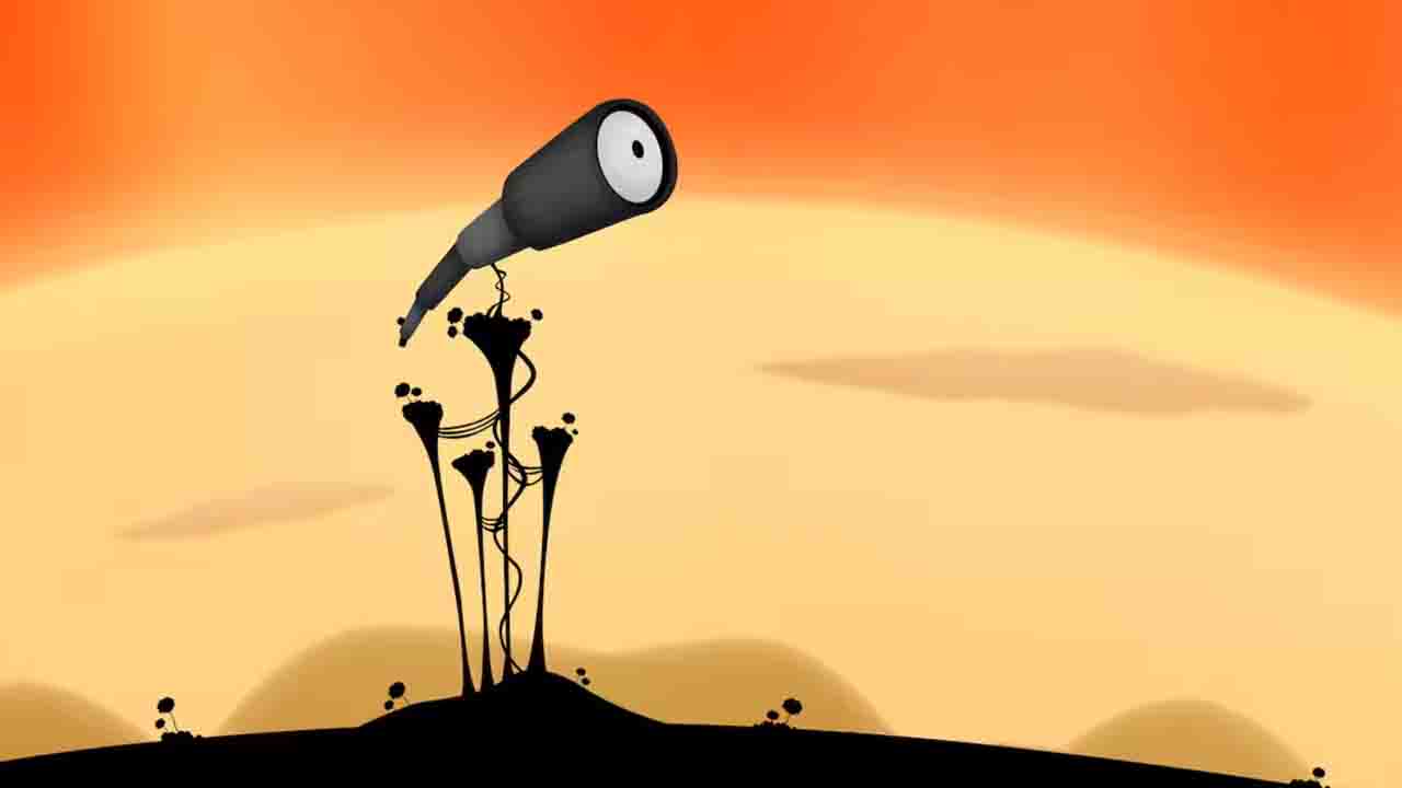 World of Goo System Requirements