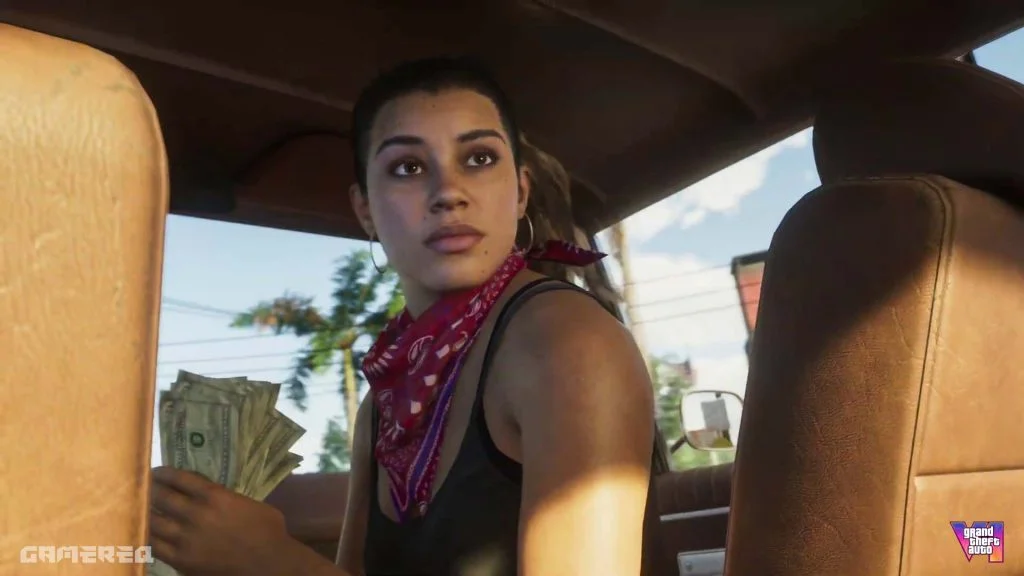 Grand Theft Auto VI (GTA 6) System Requirements Grand Theft Auto VI (GTA 6) Recommended System Requirements