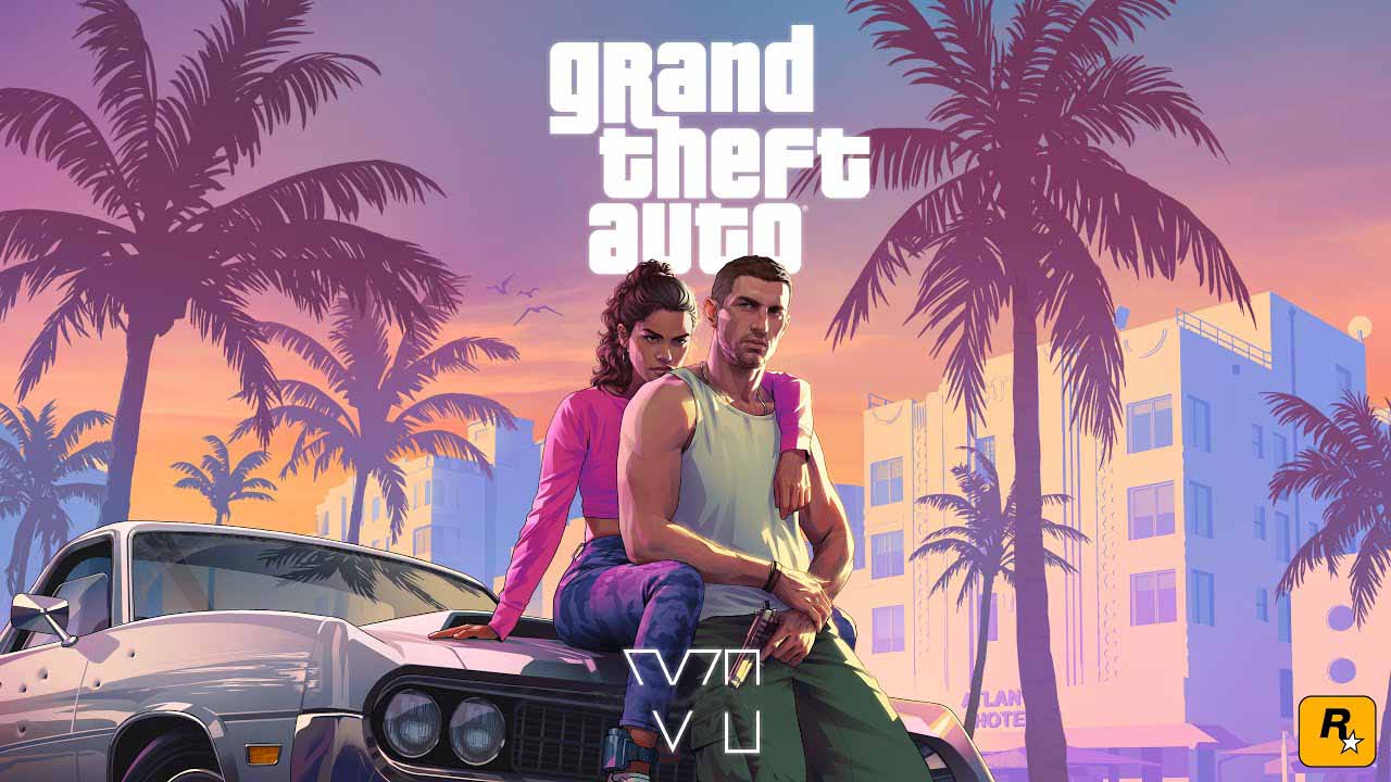 Grand Theft Auto VI (GTA 6) System Requirements