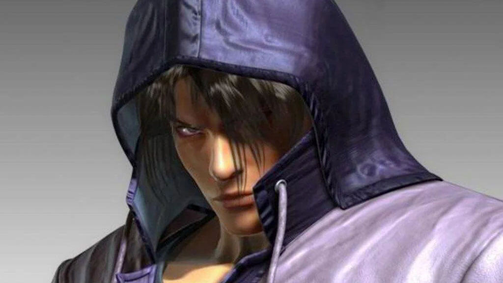 Tekken 4 System Requirements