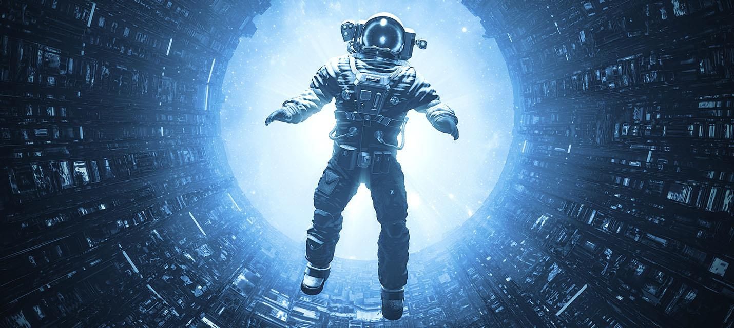 Starfield System Requirements