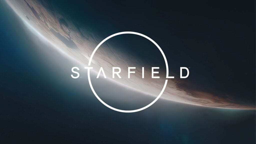 Starfield System Requirements for PC minimum/recommended specifications on computer/laptop, check required Windows, processor, RAM, storage, graphics.