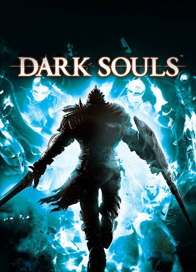Dark Souls System Requirements PC