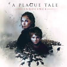 A Plague Tale: Innocence System Requirements PC A Plague Tale: Innocence System Requirements PC