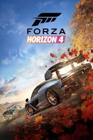 Forza Horizon 4 SYSTEM REQUIREMENTS PC Forza Horizon 4 SYSTEM REQUIREMENTS PC
