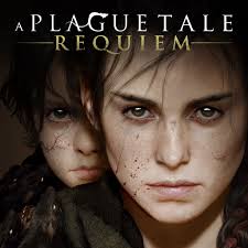 A Plague Tale: Requiem System Requirements PC