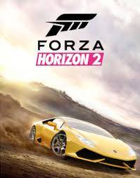 Forza Horizon 2 SYSTEM REQUIREMENTS PC Forza Horizon 2 SYSTEM REQUIREMENTS PC