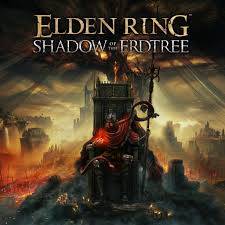 ELDEN RING: Shadow of the Erdtree System Requirements for PC