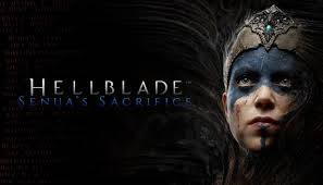 Hellblade: Senua’s Sacrifice System Requirements PC
