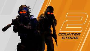 Counter-Strike 2 System Requirements PC