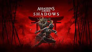 Assassin’s Creed Shadows System Requirements PC