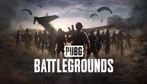 PlayerUnknown’s Battlegrounds System Requirements PC