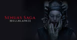 Senua’s Saga: Hellblade 2 System Requirements PC