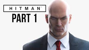 Hitman 2016 System Requirements PC Hitman 2016 System Requirements PC