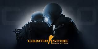 Counter-Strike: Global Offensive System Requirements PC Counter-Strike: Global Offensive System Requirements PC
