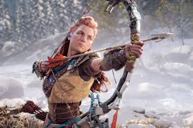 Horizon Forbidden West System Requirements PC