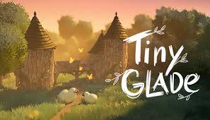Tiny Glade System Requirements PC Tiny Glade System Requirements PC