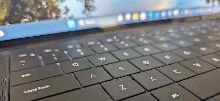 How to Set Default Input Locales for Windows Language Packs How to Configure Default Input Locales for Windows Language Packs